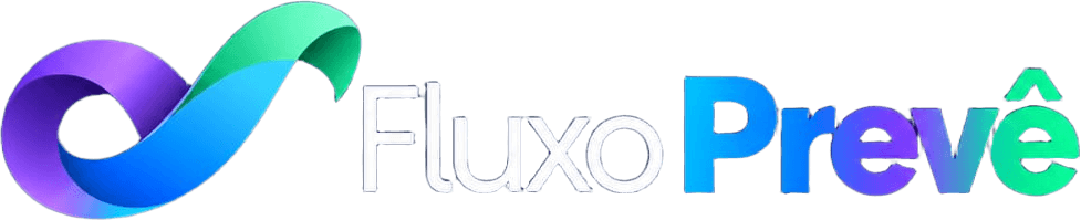 Fluxo Prevê